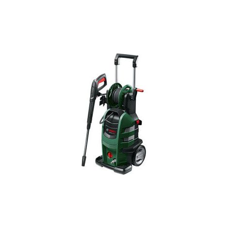 Bosch AdvancedAquatak 160 Idropulitrice (1/2)