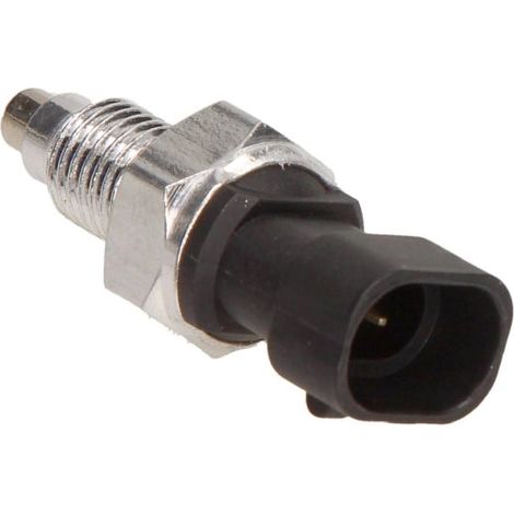 MAXGEAR 21-0336 Contacteur feu de recul 9185908