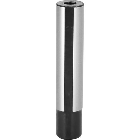 CNC-Bohrstange aus Wolframstahl, Spezialfräser, Spannwerkzeug, Industriebedarf SHB 20'03 (1/5)
