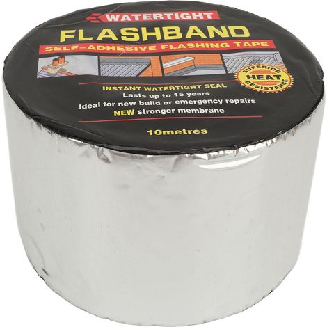 de châssis haute pression 4000 psi 2 en 1 avec balai à eau (1/5)