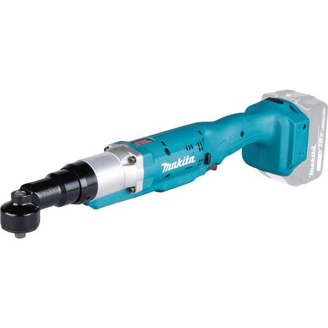 LXT CLE ANGLE 20/40N CARRE3/8 MAKITA DFL404F4Z