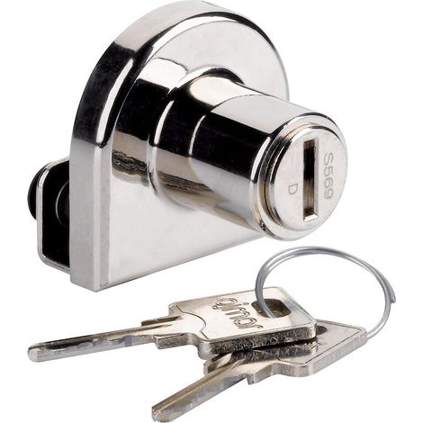 SUPPORT INTERM.AL P-12383 X2 - DEVISMES