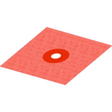 TECE Seal System Dichtmanschette, 704803 (1/2)
