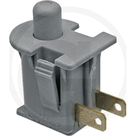 Interruttore di sicurezza compatibile AYP 18270071 532 42 10-62