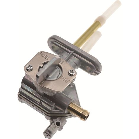 Kraftstoffhahn passend für Suzuki DR250SE/DR350SE – 44300-15D31 (1/4)