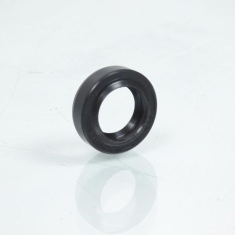 Dichtung spi Auswahlachse original für Motorrad suzuki 250 rm-z