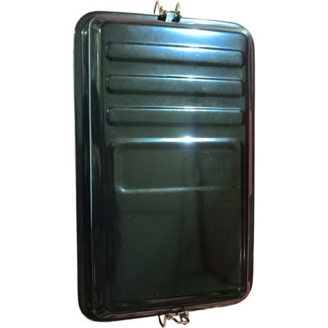Filtro de aire completo para generador compatible con Gda9250E