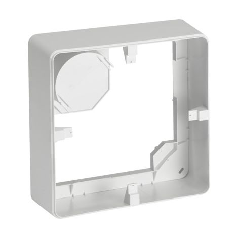 Stiebel Eltron Aufputz-Gehäuse LA 100 G-A