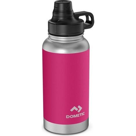 Dometic THERMO BOTTLE 90  900ML EDELST (THRM90ORCHID  ORCHID)