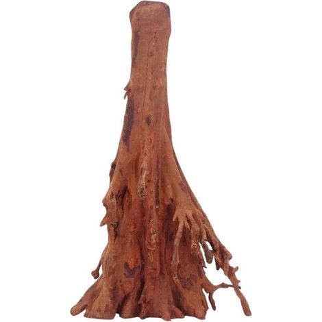 L Jungle Wood Wurzel Nr.4506 Holz Deko Aquascaping