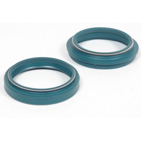 Joint spi de fourche SKF pour Moto Yamaha YZF KITG-48K / KYB 48