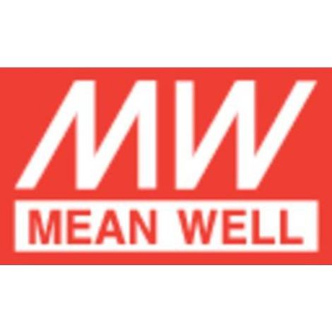 Mean Well UHP-200R-24 Alimentatore a commutazione. 25.2 V/DC 8.4 A 201.6 W (1/2)
