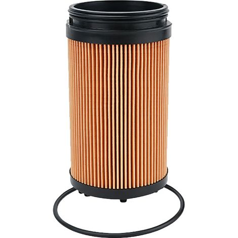 Kit fertre to huere/fertre to carburant 68677810AA 68677800AA für Motorcycthers Ctomins (1/3)