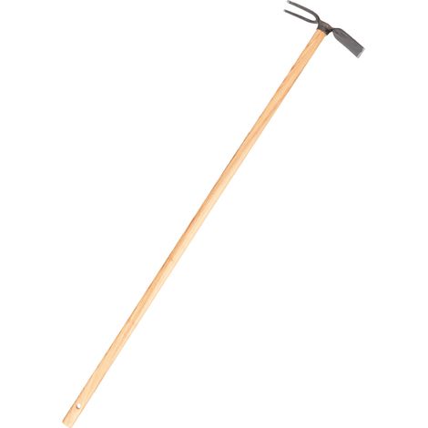 Gartenhacke m.St.270x60mm SHW ES53595 (1/4)