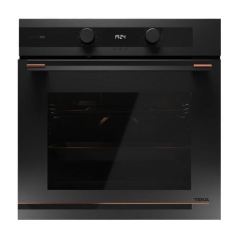 Horno empotrable Teka hlb 84 g1 bm 3215 W 70 L (1/5)