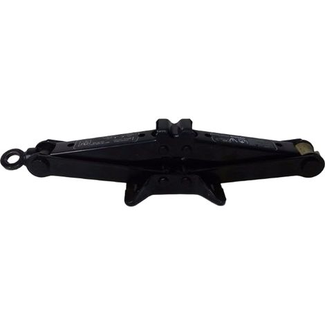 Cric NISSAN Micra [PRODUIT D'OCCASION]♻️99550ax606