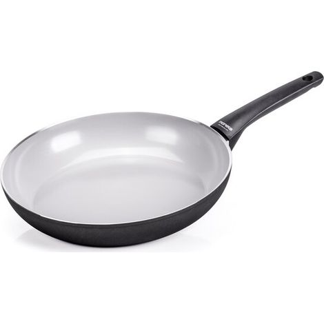 Moneta FUTURA PADELLA 28 cm