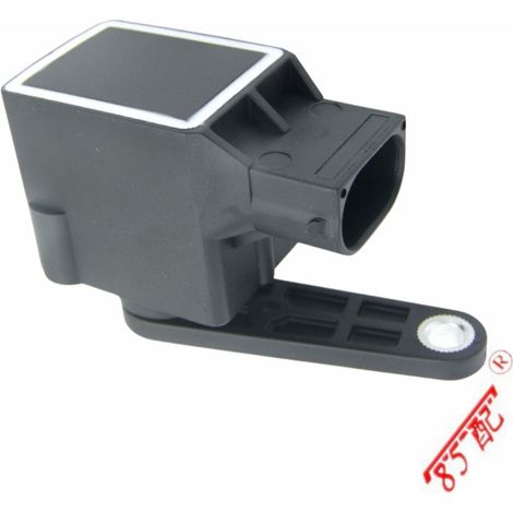 Capteur de carrosserie automobile pour Volvo 31300198 30645605 (1/4)
