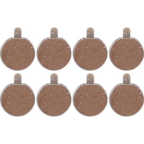 Gobelet en Coco pour Cocktails, Fête Hawaïenne, Bouteille Boisson Plastique 56g (1/5)