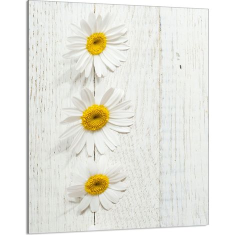 Glasschneidebrett 40x52 Holz