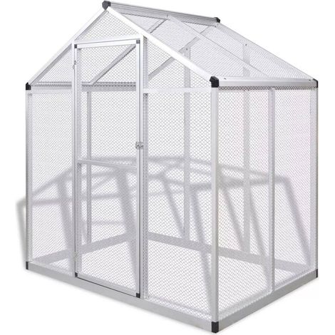 Lit Mezzanine Enfant 90 X 200 cm En Pin - Lits Superposés Avec 2 Tiroirs - Gris (1/5)