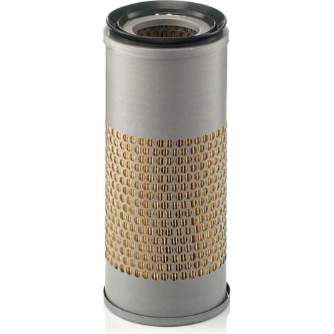 Filtre à air Mann Filter C14160x