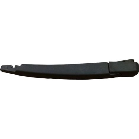 Bras Essuie-glace Arriere RENAULT Clio II Phase 1 1998-2001 [PRODUIT D'OCCASION]♻️7701045207