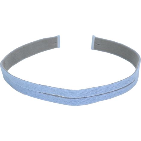Accessoire de rechange pour appareil respiratoire ResMed AirFit P10 (embout nasal) (1/5)