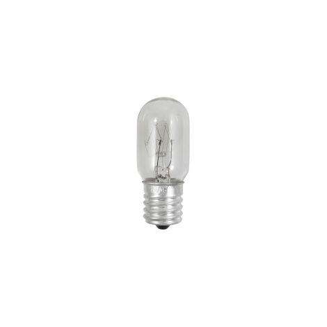 AUTRES Ampoules frigo 1 ampoule frigo 15W 80 A vis E14