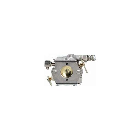 Carburateurs Tecumseh 640347 640347A pour moteurs TC200 et TC300, pièces de rechange pour moteur TM049XA, spécifications d'usine d'origine.