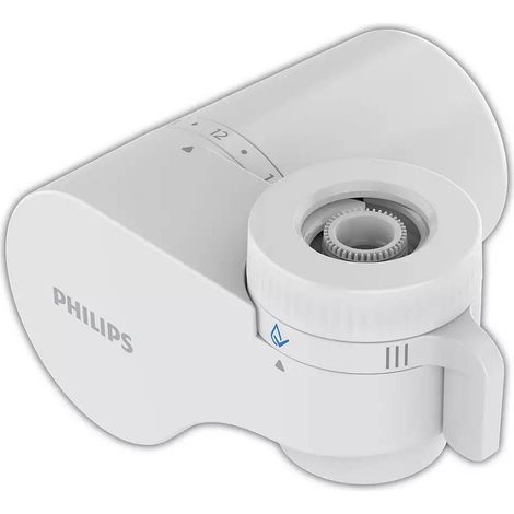 Philips AWP3703, filtro per l'acqua del rubinetto.