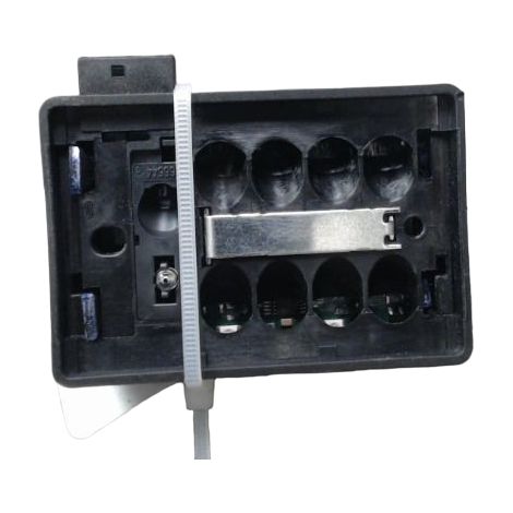 Capteur De Pluie BMW Serie 3 [PRODUIT D'OCCASION]♻️61359224853 (1/3)