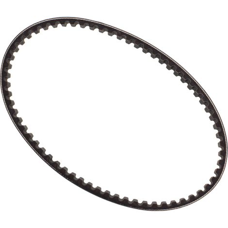 Cinghia trasmissione Mitsuboshi 16.5X751 per Aprilia Amico 25, Amico 50, Amico 50 LX, Amico 50 GL, Amico 50 Sport, Area 51 50 LC, Area (1/2)