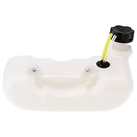 Kraftstofftank für CG430 520 43CC 52CC 47CC Ersatzteil Zubehör Freischneider - (1/5)