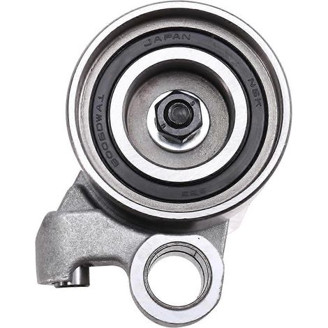 Gerippte Spannrolle 13505-67040 13505-67041 für (1/5)