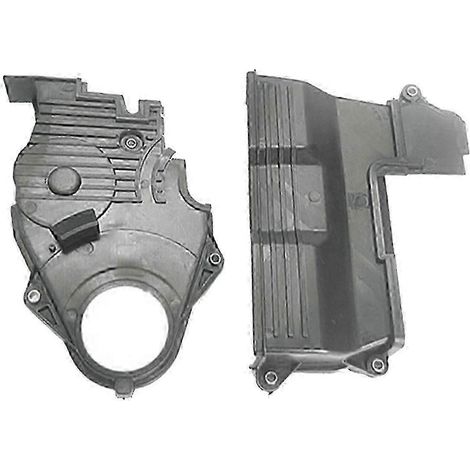 Couvercle de distribution pour moteur 323 Family 1.8, accessoires automobiles Premacy (1/5)