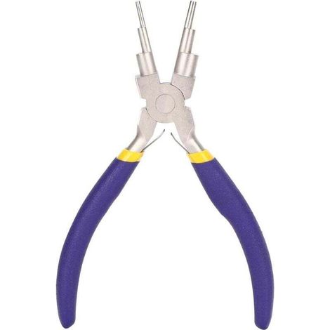 Poignée de porte coulissante 1 pièce, poignée de porte coulissante avec plaque arrière (couleur aluminium) (1/4)