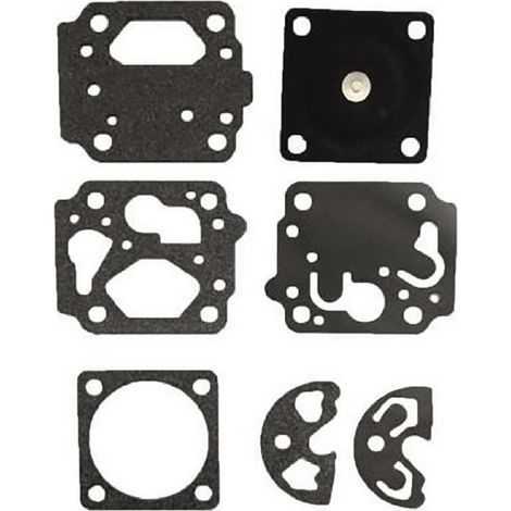 Kit Reparacion compatible con DesbrozadoraTH48  500408