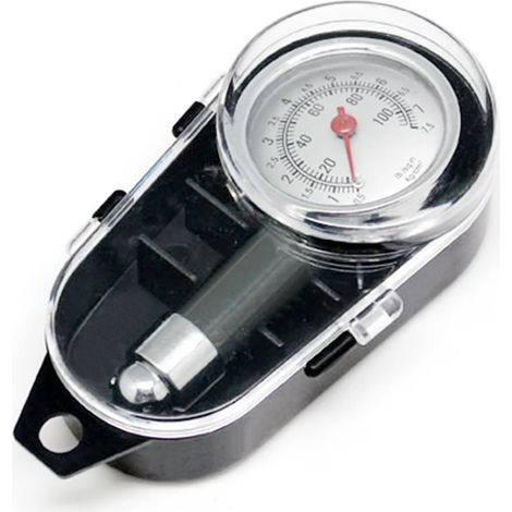 Capteurs de pression des pneus pour véhicules, camions, voitures de course, camions, pneus, véhicules, manomètre, testeur de pneus, système de surveillance, outil de mesure (1/5)