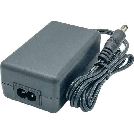 Phihong PPL18W-120 Alimentation de table à tension fixe 12 V/DC 1.60 A 19.20 W Y334142