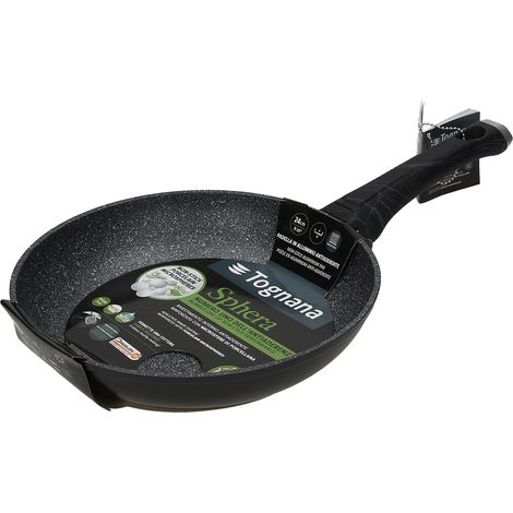 Tognana padella 32cm sphera ws758p1spha (1/2)