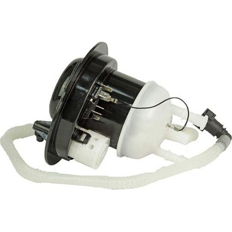 Filtro de bomba de combustible para Porsche Cayenne 2003-2010, filtro de brida 7L5919679 95562042100 A2C59514938 (1/5)