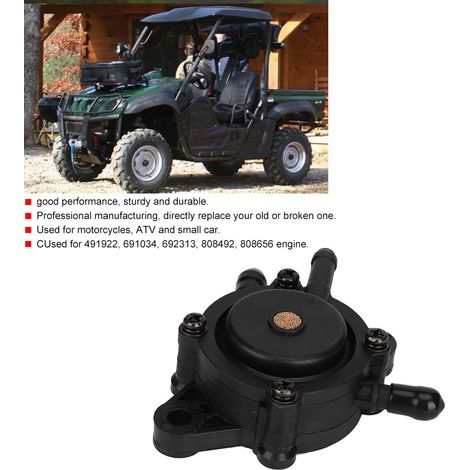 Joint de cache-culbuteurs moteur 12341-P2A-000 pour Honda (1/5)