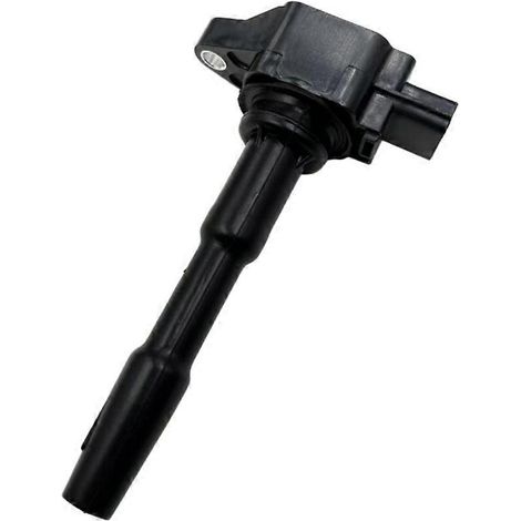 Bobina de luz 224332428R para Smart 0.9L 1.0L (2016-2017) y Dacia Dokker, Duster, Lodgy, Logan, MCV, Sandero (1/5)