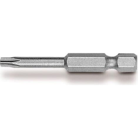 Nipplo HIKOKI 752318