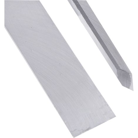 Ensemble d'outils de burinage à bois, couteau à sculpter, kit de burinage avec sac à outils pour menuisier (1/5)