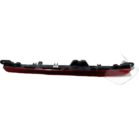 Feux Stop Supplementaire MERCEDES Classe A 2004- [PRODUIT D'OCCASION]♻️1769068600