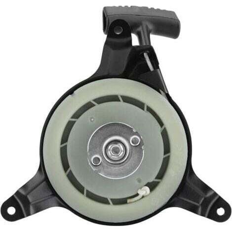 Ersatzteile für Honda GXV120 GXV140 HRM195 215 Rasenmäher 28400ZG9803-- (1/5)