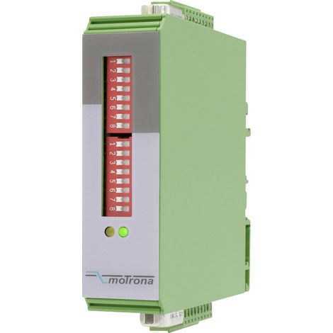 Motrona 8085.5010 8085.5010 Pegelumsetzer