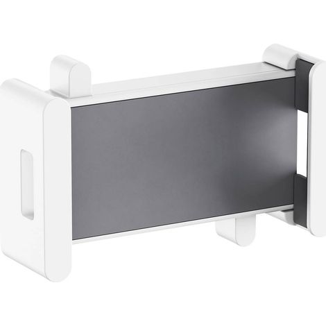 My Wall HZ51WL Supporto adattatore per tablet 11,9 cm (4,7) - 38,1 cm (15) (1/5)